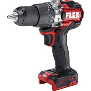 FLEX DD 2G 18.0-EC HD porakone